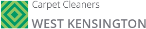 Carpet Cleaners West Kensington