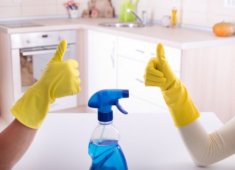 Steam carpet cleaning service for Westkensington homes and flats