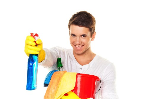 Local carpet care for residential and commercial flooring in West Kensington