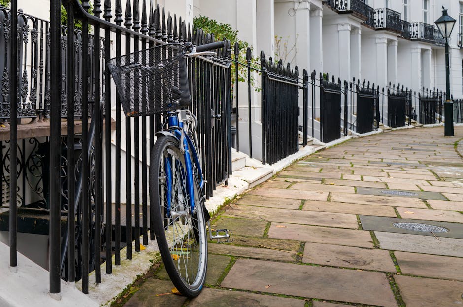 https://carpetcleanerswestkensington.co.uk/blog/end-of-tenancy-cleaning-earls-court-flats/