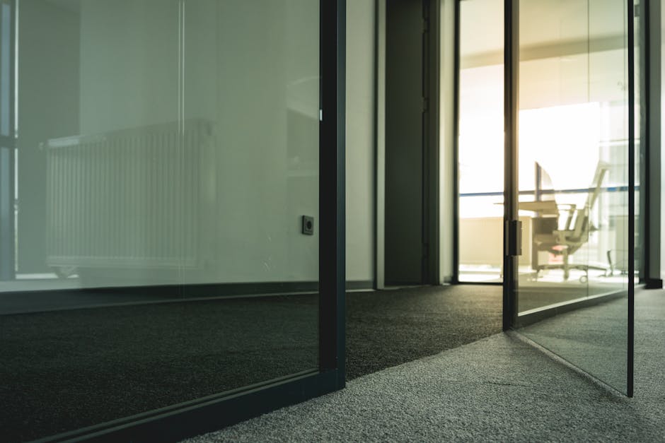 https://carpetcleanerswestkensington.co.uk/blog/office-carpet-cleaning-for-kensington-businesses/